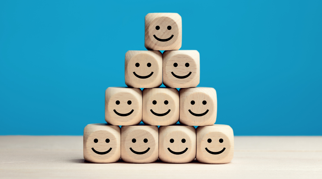 2019 HRO Baker's Dozen